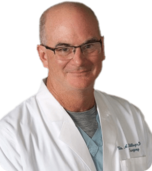 Surgical Procedures for Hiatal Hernia and GERD