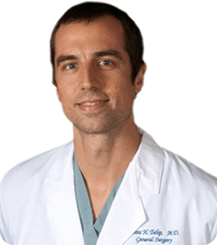 Recovery and Post-operative Care